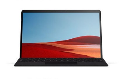 新晃安装 Surface 更新时遇到问题？