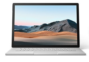 新晃surface数据恢复