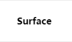 新晃surface售后服务电话