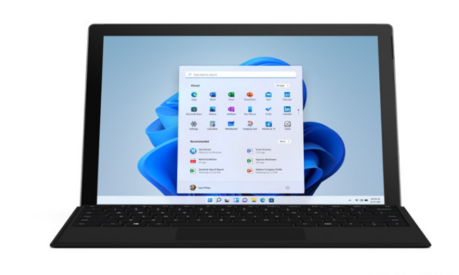 新晃surface Pro闪屏，抖动