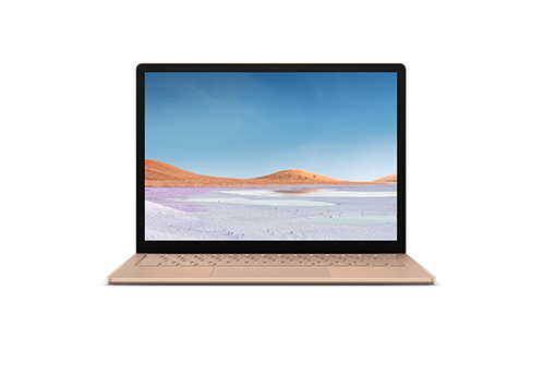 新晃微软surface设备不充电