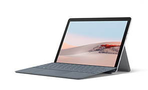 新晃微软surface Pro售后如何处理